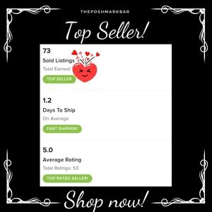 ᴘᴏꜱʜᴍᴀʀᴋ ᴀᴍʙᴀꜱꜱᴀᴅᴏʀ 🖤